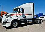 2016 Volvo VNL 630