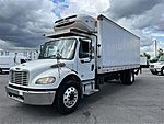 2020 Freightliner M2 106
