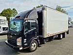 2022 Chevrolet F450