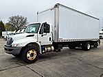2019 International DuraStar 4300
