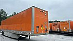 2015 Hyundai VC2530152-JS
