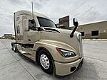 2024 Kenworth T680