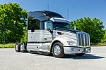 2021 Peterbilt 579