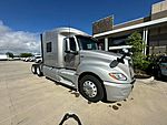 2019 International LT625