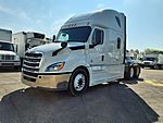 2019 Freightliner Cascadia