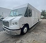 2018 Freightliner MT45