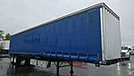 2015 Great Dane FSP 48/102