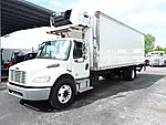 2020 Freightliner M2 106