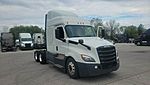 2020 Freightliner Cascadia