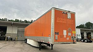 2012 Wabash Other