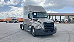 2020 Freightliner Cascadia