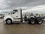 2020 Kenworth T680