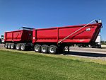 2026 E-PAK Triple ten