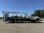 2003 International 7600