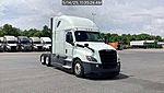 2021 Freightliner Cascadia