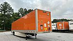 2014 Hyundai VC2530152-JS