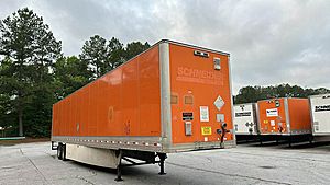 2014 Hyundai VC2530152-JS