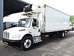 2020 Freightliner M2 106