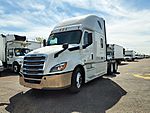 2020 Freightliner Cascadia