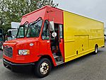 2016 Freightliner MT55