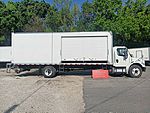2018 Freightliner M2 106