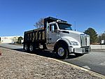 2026 Kenworth T880