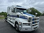 2020 Western Star 5700XE