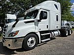 2019 Freightliner Cascadia