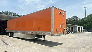 2013 Hyundai VAN