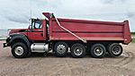 2012 International 7600