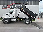 2025 Mack MD7 42R