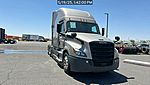 2023 Freightliner Cascadia