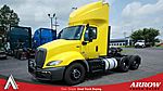 2020 International RH613