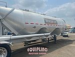 2017 CENTAURO WMI-3T9/200