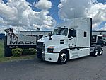 2021 Mack Anthem AN64T