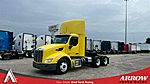 2020 Peterbilt 579