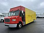 2016 Freightliner MT55