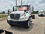2018 International DuraStar 4300