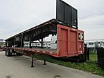 2004 Transcraft F2-45X96