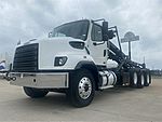 2017 Freightliner 114SD