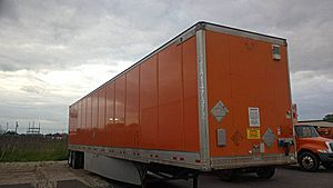 2014 Great Dane