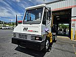 2016 Ottawa 4X2 T2