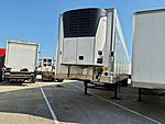 2014 Utility VS2RA 53/162/102