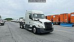 2020 Freightliner Cascadia