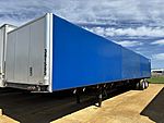 2012 Utility FS2CHS 48/102