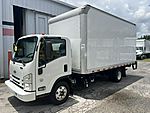 2020 Chevrolet F450