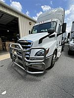 2021 Freightliner CASCADIA PX11642ST