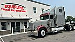 2003 Freightliner Classic XL