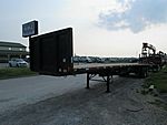 2005 Transcraft TL2000