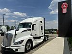 2026 Kenworth T680